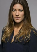 Debra