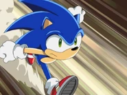 116sonic