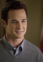 Ian-thomas