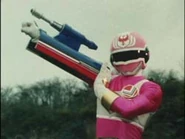 Pink-change-zooka