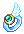Eqp Green Soul Ring
