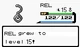RelGrewToLevel15