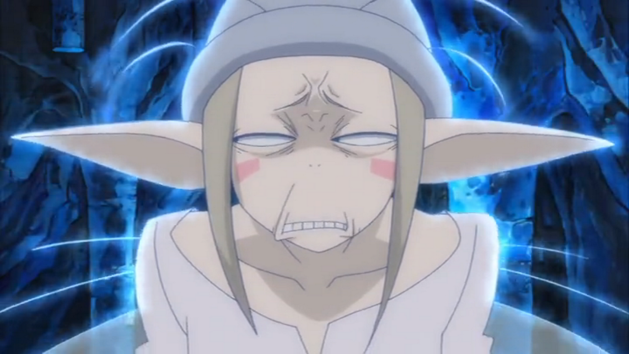 Forum Image: http://images1.wikia.nocookie.net/__cb20130112185725/souleater/images/5/5f/Soul_eater_-_023-fairies_disgust_of_Excalibur.png