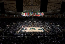 Ohio-U-convo