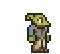 Goblin