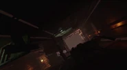 Die rise 3
