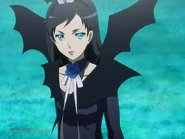 Diva Blood+