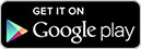 GooglePlayBanner