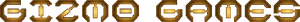 Gizmo Games