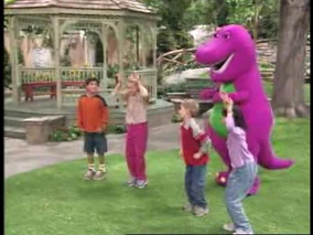 Thehoppingsong