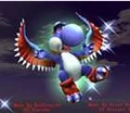 Dragon boshi