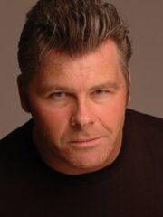 Phil Hayes