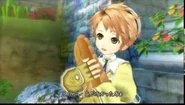 Beat with Bread