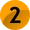 Rating-2f-glossy