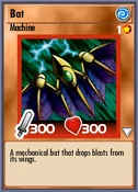 Bat-BAM-EN-VG