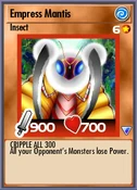 EmpressMantis-BAM-EN-VG