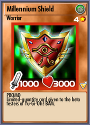 MillenniumShield-BAM-EN-VG