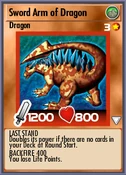 SwordArmofDragon-BAM-EN-VG