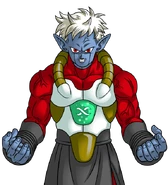 Miira