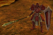 FE10 Lance General (Septimus)