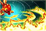 Hot Dogsecondarypower