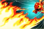 Hot Dogbasicupgrade3