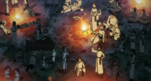 Kouga Clan1