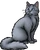 Bluestar.warrior