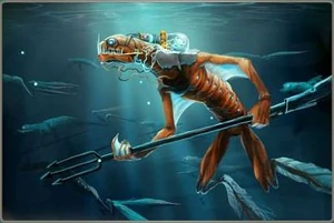 FangtoothImage