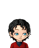 Chase Pansworth.png (2 KB) Chase Pansworth