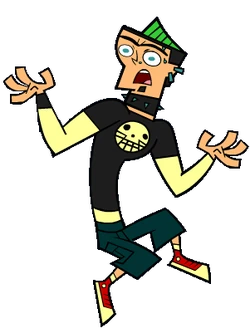 Duncanclonecontrol