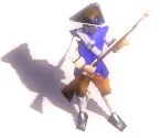 Minuteman