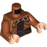 6022261