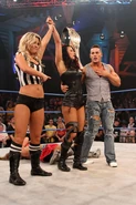 Impact 12-20-12 5