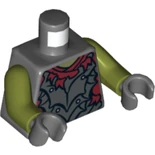 6023557
