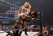 Impact 12-13-12 3