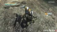 MGR GrayFox Trailer Pic05 MGSTV