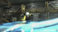 MGR GrayFox Trailer Pic18 MGSTV