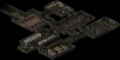 FoT Bunker Beta