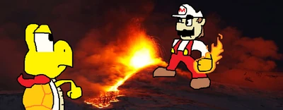 Mario22