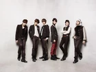 Boyfriend.2