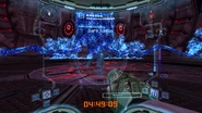 Dark Samus 4