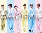 Boyfriend.8