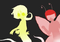 289