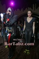 BarTabz.6.05.08 115
