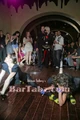 BarTabz.6.05.08 128