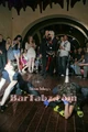 BarTabz.6.05.08 129