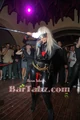 BarTabz.6.05.08 170