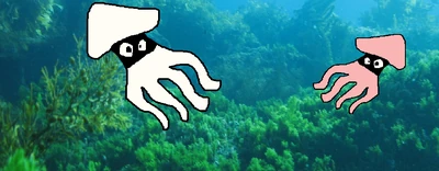 Blooper2
