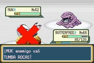 RFVHtumba rocas
